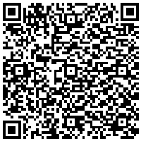 QR Code for bitcoin:bitcoin:bitcoin:bitcoin:bitcoin:bitcoin:bitcoin:bitcoin:bitcoin:bitcoin:bitcoin:bitcoin:bitcoin:bitcoin:bitcoin:bitcoin:1FAebUBa67JM2jQJtvNuvqCyPxTmgLFN9u