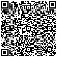 QR Code for bitcoin:bitcoin:bitcoin:bitcoin:bitcoin:bitcoin:bitcoin:bitcoin:bitcoin:bitcoin:bitcoin:bitcoin:bitcoin:bitcoin:bitcoin:bitcoin:1FB6JGaNVsEmjwpdApQYf5dWxi142bERWs