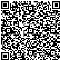 QR Code for bitcoin:bitcoin:bitcoin:bitcoin:bitcoin:bitcoin:bitcoin:bitcoin:bitcoin:bitcoin:bitcoin:bitcoin:bitcoin:bitcoin:bitcoin:bitcoin:1FBCZSMyUBBYD1tYd5NETezhXEV6NYUZFz