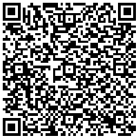 QR Code for bitcoin:bitcoin:bitcoin:bitcoin:bitcoin:bitcoin:bitcoin:bitcoin:bitcoin:bitcoin:bitcoin:bitcoin:bitcoin:bitcoin:bitcoin:bitcoin:1FBV2HEdvrDeCDS1xFTkmU3XNcCSdkKdUv
