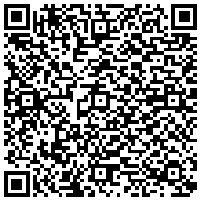 QR Code for bitcoin:bitcoin:bitcoin:bitcoin:bitcoin:bitcoin:bitcoin:bitcoin:bitcoin:bitcoin:bitcoin:bitcoin:bitcoin:bitcoin:bitcoin:bitcoin:1FBfjoo2whNp4w5428RJrM4Ae7RsCTFSFc