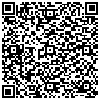 QR Code for bitcoin:bitcoin:bitcoin:bitcoin:bitcoin:bitcoin:bitcoin:bitcoin:bitcoin:bitcoin:bitcoin:bitcoin:bitcoin:bitcoin:bitcoin:bitcoin:1FBgoebFUbD3MsKuB2hoN1S43AA7YFn4Bd