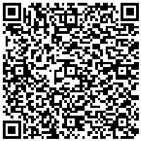 QR Code for bitcoin:bitcoin:bitcoin:bitcoin:bitcoin:bitcoin:bitcoin:bitcoin:bitcoin:bitcoin:bitcoin:bitcoin:bitcoin:bitcoin:bitcoin:bitcoin:1FC8AEcZCE9eH2PYJQ5e6bmTu4vcuzza2H