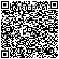 QR Code for bitcoin:bitcoin:bitcoin:bitcoin:bitcoin:bitcoin:bitcoin:bitcoin:bitcoin:bitcoin:bitcoin:bitcoin:bitcoin:bitcoin:bitcoin:bitcoin:1FC8d26MPfARUrmCtntKbgV8caQRQL3pWi