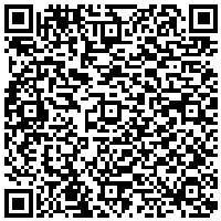 QR Code for bitcoin:bitcoin:bitcoin:bitcoin:bitcoin:bitcoin:bitcoin:bitcoin:bitcoin:bitcoin:bitcoin:bitcoin:bitcoin:bitcoin:bitcoin:bitcoin:1FCBj9Y8b1BPcUSSqSCevAzTvyh7fRJmV8