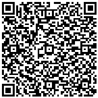QR Code for bitcoin:bitcoin:bitcoin:bitcoin:bitcoin:bitcoin:bitcoin:bitcoin:bitcoin:bitcoin:bitcoin:bitcoin:bitcoin:bitcoin:bitcoin:bitcoin:1FCSjoqUTvWdKYWH1d5WgDNVEZPiJDKUDb