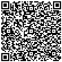 QR Code for bitcoin:bitcoin:bitcoin:bitcoin:bitcoin:bitcoin:bitcoin:bitcoin:bitcoin:bitcoin:bitcoin:bitcoin:bitcoin:bitcoin:bitcoin:bitcoin:1FCSt2VYMAwWzJWoksFf2f2cQfgDLEECii