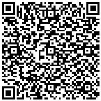 QR Code for bitcoin:bitcoin:bitcoin:bitcoin:bitcoin:bitcoin:bitcoin:bitcoin:bitcoin:bitcoin:bitcoin:bitcoin:bitcoin:bitcoin:bitcoin:bitcoin:1FCUTKcKEHdNHbVD9PphEsjb8Weccqe2Cf