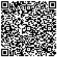QR Code for bitcoin:bitcoin:bitcoin:bitcoin:bitcoin:bitcoin:bitcoin:bitcoin:bitcoin:bitcoin:bitcoin:bitcoin:bitcoin:bitcoin:bitcoin:bitcoin:1FCWtRfvJAdxASAwUndUPdEkEqLZTSMpFK