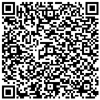 QR Code for bitcoin:bitcoin:bitcoin:bitcoin:bitcoin:bitcoin:bitcoin:bitcoin:bitcoin:bitcoin:bitcoin:bitcoin:bitcoin:bitcoin:bitcoin:bitcoin:1FCdm5PPCNA3LPdMRFAFMmixDRmdnw6qNP