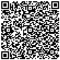 QR Code for bitcoin:bitcoin:bitcoin:bitcoin:bitcoin:bitcoin:bitcoin:bitcoin:bitcoin:bitcoin:bitcoin:bitcoin:bitcoin:bitcoin:bitcoin:bitcoin:1FCeLfVgKynHK2eBoFM5J2FMC7FvbLsxWD