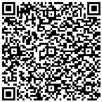 QR Code for bitcoin:bitcoin:bitcoin:bitcoin:bitcoin:bitcoin:bitcoin:bitcoin:bitcoin:bitcoin:bitcoin:bitcoin:bitcoin:bitcoin:bitcoin:bitcoin:1FCfnds8v4LyLfQv9sdu3AFkYAzkBTZeWf