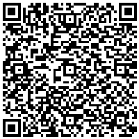 QR Code for bitcoin:bitcoin:bitcoin:bitcoin:bitcoin:bitcoin:bitcoin:bitcoin:bitcoin:bitcoin:bitcoin:bitcoin:bitcoin:bitcoin:bitcoin:bitcoin:1FCpsiM13CqCdbkTMw2Si5DPCbdoeQSstp