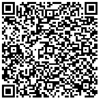 QR Code for bitcoin:bitcoin:bitcoin:bitcoin:bitcoin:bitcoin:bitcoin:bitcoin:bitcoin:bitcoin:bitcoin:bitcoin:bitcoin:bitcoin:bitcoin:bitcoin:1FCvjr5E9aPZ26BMXqMqbPaVAdRPaRTRY3