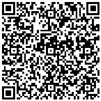 QR Code for bitcoin:bitcoin:bitcoin:bitcoin:bitcoin:bitcoin:bitcoin:bitcoin:bitcoin:bitcoin:bitcoin:bitcoin:bitcoin:bitcoin:bitcoin:bitcoin:1FD2PUJrABQYmTLJupn9StbWd2JpTo8YzL