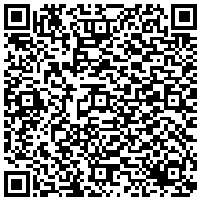 QR Code for bitcoin:bitcoin:bitcoin:bitcoin:bitcoin:bitcoin:bitcoin:bitcoin:bitcoin:bitcoin:bitcoin:bitcoin:bitcoin:bitcoin:bitcoin:bitcoin:1FD33ofQ3cKunkmQc3KXs1FrM9QPk2Bm2d