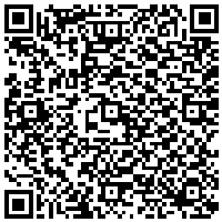 QR Code for bitcoin:bitcoin:bitcoin:bitcoin:bitcoin:bitcoin:bitcoin:bitcoin:bitcoin:bitcoin:bitcoin:bitcoin:bitcoin:bitcoin:bitcoin:bitcoin:1FD95KaW8dsGn6xMZn7dASzxJco2wHTkGS