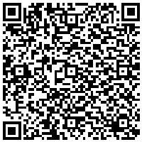 QR Code for bitcoin:bitcoin:bitcoin:bitcoin:bitcoin:bitcoin:bitcoin:bitcoin:bitcoin:bitcoin:bitcoin:bitcoin:bitcoin:bitcoin:bitcoin:bitcoin:1FDBDcLdtHsmSb3GRUuhP4kvCCLGvXhapb