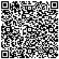 QR Code for bitcoin:bitcoin:bitcoin:bitcoin:bitcoin:bitcoin:bitcoin:bitcoin:bitcoin:bitcoin:bitcoin:bitcoin:bitcoin:bitcoin:bitcoin:bitcoin:1FDCydrdPyXAn5vJmAFjzKyP8D748UXzc1