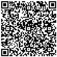QR Code for bitcoin:bitcoin:bitcoin:bitcoin:bitcoin:bitcoin:bitcoin:bitcoin:bitcoin:bitcoin:bitcoin:bitcoin:bitcoin:bitcoin:bitcoin:bitcoin:1FDX7ToQWbSqMddyQxtESv1ofP3m6nbvbN