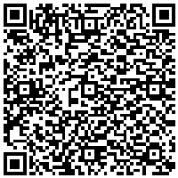 QR Code for bitcoin:bitcoin:bitcoin:bitcoin:bitcoin:bitcoin:bitcoin:bitcoin:bitcoin:bitcoin:bitcoin:bitcoin:bitcoin:bitcoin:bitcoin:bitcoin:1FDctgNvejpDUnsiq5pLc2EbVMFnEBWEPv