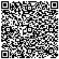 QR Code for bitcoin:bitcoin:bitcoin:bitcoin:bitcoin:bitcoin:bitcoin:bitcoin:bitcoin:bitcoin:bitcoin:bitcoin:bitcoin:bitcoin:bitcoin:bitcoin:1FDfPRZPewAeMvKSmRVjLXPaLphQ3gi76W