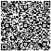 QR Code for bitcoin:bitcoin:bitcoin:bitcoin:bitcoin:bitcoin:bitcoin:bitcoin:bitcoin:bitcoin:bitcoin:bitcoin:bitcoin:bitcoin:bitcoin:bitcoin:1FDn72FM77aQdPugQwxSwAcxmPjY8PWsDc