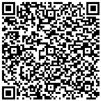 QR Code for bitcoin:bitcoin:bitcoin:bitcoin:bitcoin:bitcoin:bitcoin:bitcoin:bitcoin:bitcoin:bitcoin:bitcoin:bitcoin:bitcoin:bitcoin:bitcoin:1FE23JbszGXk3YMDZcHTBYQL5FeorUbMXX