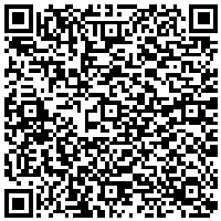 QR Code for bitcoin:bitcoin:bitcoin:bitcoin:bitcoin:bitcoin:bitcoin:bitcoin:bitcoin:bitcoin:bitcoin:bitcoin:bitcoin:bitcoin:bitcoin:bitcoin:1FECfDcgzJPhbzNJmL9h2oZf5PwN5LPQTu