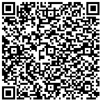 QR Code for bitcoin:bitcoin:bitcoin:bitcoin:bitcoin:bitcoin:bitcoin:bitcoin:bitcoin:bitcoin:bitcoin:bitcoin:bitcoin:bitcoin:bitcoin:bitcoin:1FEFBDZmhmuMEegRFUTFG9Ti32Qc42SWd5