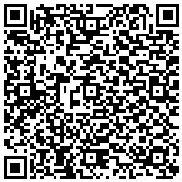 QR Code for bitcoin:bitcoin:bitcoin:bitcoin:bitcoin:bitcoin:bitcoin:bitcoin:bitcoin:bitcoin:bitcoin:bitcoin:bitcoin:bitcoin:bitcoin:bitcoin:1FEFnubewStCWGGuimVT7kcJJDmaSJiWJr