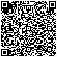 QR Code for bitcoin:bitcoin:bitcoin:bitcoin:bitcoin:bitcoin:bitcoin:bitcoin:bitcoin:bitcoin:bitcoin:bitcoin:bitcoin:bitcoin:bitcoin:bitcoin:1FEPCB3uuHJ4nS2nerGTSt2AMTw9Hf6k5R