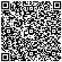 QR Code for bitcoin:bitcoin:bitcoin:bitcoin:bitcoin:bitcoin:bitcoin:bitcoin:bitcoin:bitcoin:bitcoin:bitcoin:bitcoin:bitcoin:bitcoin:bitcoin:1FEZD41SwqMbe36qVCjsueiDBUFMLzTFcR
