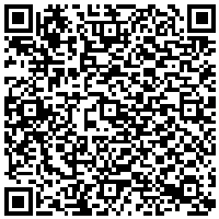 QR Code for bitcoin:bitcoin:bitcoin:bitcoin:bitcoin:bitcoin:bitcoin:bitcoin:bitcoin:bitcoin:bitcoin:bitcoin:bitcoin:bitcoin:bitcoin:bitcoin:1FEdE83b8egAnmGo2PPL94AhFZJZCEfHGu