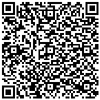 QR Code for bitcoin:bitcoin:bitcoin:bitcoin:bitcoin:bitcoin:bitcoin:bitcoin:bitcoin:bitcoin:bitcoin:bitcoin:bitcoin:bitcoin:bitcoin:bitcoin:1FEp2d2NkQ23BScephK6fV8dkTxVemTo9R