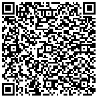 QR Code for bitcoin:bitcoin:bitcoin:bitcoin:bitcoin:bitcoin:bitcoin:bitcoin:bitcoin:bitcoin:bitcoin:bitcoin:bitcoin:bitcoin:bitcoin:bitcoin:1FFCFmdqzCbZfCuQ8c7Ym5Feutvq2groyy