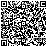 QR Code for bitcoin:bitcoin:bitcoin:bitcoin:bitcoin:bitcoin:bitcoin:bitcoin:bitcoin:bitcoin:bitcoin:bitcoin:bitcoin:bitcoin:bitcoin:bitcoin:1FFEV2aBcwtXUyGWxLLwP3hpXwZUTCvVGX