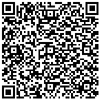 QR Code for bitcoin:bitcoin:bitcoin:bitcoin:bitcoin:bitcoin:bitcoin:bitcoin:bitcoin:bitcoin:bitcoin:bitcoin:bitcoin:bitcoin:bitcoin:bitcoin:1FFqvX1FSb87s5qHiEGxVaVPN2hBDvYffd