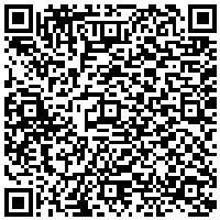 QR Code for bitcoin:bitcoin:bitcoin:bitcoin:bitcoin:bitcoin:bitcoin:bitcoin:bitcoin:bitcoin:bitcoin:bitcoin:bitcoin:bitcoin:bitcoin:bitcoin:1FGPjwFg68c4de97Kno9fWBBGbEmxwtDWA