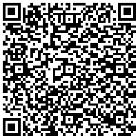 QR Code for bitcoin:bitcoin:bitcoin:bitcoin:bitcoin:bitcoin:bitcoin:bitcoin:bitcoin:bitcoin:bitcoin:bitcoin:bitcoin:bitcoin:bitcoin:bitcoin:1FGarAx7qL9zMb8KdJkPCghKquiTkBAihR