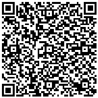 QR Code for bitcoin:bitcoin:bitcoin:bitcoin:bitcoin:bitcoin:bitcoin:bitcoin:bitcoin:bitcoin:bitcoin:bitcoin:bitcoin:bitcoin:bitcoin:bitcoin:1FGe6Lcc8mR1JenAqB3Lbz3vm4ZUMihHfh