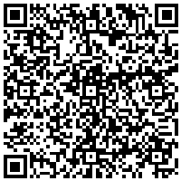 QR Code for bitcoin:bitcoin:bitcoin:bitcoin:bitcoin:bitcoin:bitcoin:bitcoin:bitcoin:bitcoin:bitcoin:bitcoin:bitcoin:bitcoin:bitcoin:bitcoin:1FGiuRfTMevDWdj5xFPfvsjpGu3gAAESeC