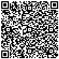 QR Code for bitcoin:bitcoin:bitcoin:bitcoin:bitcoin:bitcoin:bitcoin:bitcoin:bitcoin:bitcoin:bitcoin:bitcoin:bitcoin:bitcoin:bitcoin:bitcoin:1FGjFC3k4ZM2Tk1PwFNcsvmvCawprFND9G