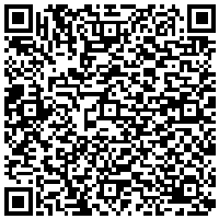 QR Code for bitcoin:bitcoin:bitcoin:bitcoin:bitcoin:bitcoin:bitcoin:bitcoin:bitcoin:bitcoin:bitcoin:bitcoin:bitcoin:bitcoin:bitcoin:bitcoin:1FH492QvMA9Upcdz4MEibrn61UDN3tDBQg