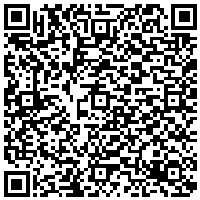 QR Code for bitcoin:bitcoin:bitcoin:bitcoin:bitcoin:bitcoin:bitcoin:bitcoin:bitcoin:bitcoin:bitcoin:bitcoin:bitcoin:bitcoin:bitcoin:bitcoin:1FHpXJK6wEfL25UvZGSjStkNF2eUUJmMPB