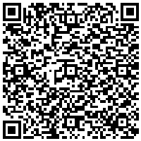 QR Code for bitcoin:bitcoin:bitcoin:bitcoin:bitcoin:bitcoin:bitcoin:bitcoin:bitcoin:bitcoin:bitcoin:bitcoin:bitcoin:bitcoin:bitcoin:bitcoin:1FJCcodAC2eyDs12Y6re1E6Zbf1xS7rP2X