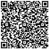 QR Code for bitcoin:bitcoin:bitcoin:bitcoin:bitcoin:bitcoin:bitcoin:bitcoin:bitcoin:bitcoin:bitcoin:bitcoin:bitcoin:bitcoin:bitcoin:bitcoin:1FJGsRJc99KkdWiDEX96iRafrrSf2DoEEr