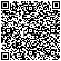 QR Code for bitcoin:bitcoin:bitcoin:bitcoin:bitcoin:bitcoin:bitcoin:bitcoin:bitcoin:bitcoin:bitcoin:bitcoin:bitcoin:bitcoin:bitcoin:bitcoin:1FJLkTDbTaMsF93GDoXXLEDNHyF2TQE7hT