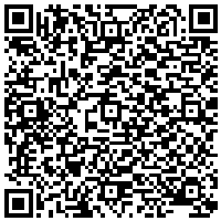 QR Code for bitcoin:bitcoin:bitcoin:bitcoin:bitcoin:bitcoin:bitcoin:bitcoin:bitcoin:bitcoin:bitcoin:bitcoin:bitcoin:bitcoin:bitcoin:bitcoin:1FJSzVvAgP3N1FvtBpbCDdP9BJ76rSCw61