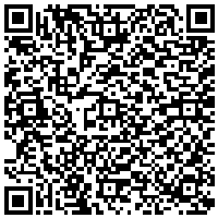 QR Code for bitcoin:bitcoin:bitcoin:bitcoin:bitcoin:bitcoin:bitcoin:bitcoin:bitcoin:bitcoin:bitcoin:bitcoin:bitcoin:bitcoin:bitcoin:bitcoin:1FJewyiKdXpYPqaFKkwuLT8a6phxQvbVoz